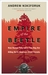 Empire of the Beetle: How H...