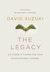 "Legacy, The": An ElderÕs V...