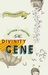 Divinity Gene, The: Stories
