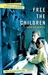 Free The Children (ebook)