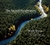 "Sacred Headwaters, The" by Wade Davis