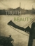 TruthBeauty: Pictorialism and the Photograph as Art, 1845-1945 (Hardcover)