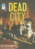 Dead City (Audio CD)