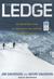 The Ledge: An Adventure Story of Friendship and Survival on Mount Rainier (Audio CD)