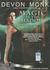 Magic in the Shadows (Allie Beckstrom, #3)