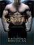 Raziel (Audio CD)
