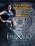 Hexed (Audio CD)