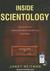 Inside Scientology: The Story of America's Most Secretive Religion (Audio CD)