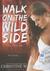 Walk on the Wild Side (Audio CD)