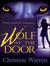 Wolf at the Door (Audio CD)