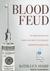 Blood Feud: The Man Who Blew the Whistle on One of the Deadliest Prescription Drugs Ever (Audio CD)