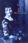 Poetry of Lucy Maude Montgomery