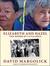 Elizabeth and Hazel: Two Women of Little Rock (Audio CD)