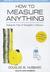 How to Measure Anything: Fi...