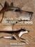How the Dog Became the Dog: From Wolves to Our Best Friends (Audio CD)