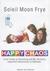 Happy Chaos: From Punky to Parenting and My Perfectly Imperfect Adventures In Between (Audio CD)