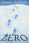 Zero Zero