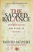The Sacred Balance: Redisco...