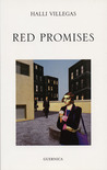 Red Promises (Essential Poets Series 105) Red Promises (Essential Poets Series 105)