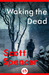 Waking the Dead (ebook)