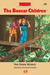 Tree House Mystery (ebook)