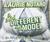 It Looked Different on the Model: Epic Tales of Impending Shame and Infamy (Audio CD)