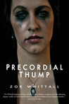 Precordial Thump Precordial Thump