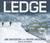 The Ledge: An Adventure Story of Friendship and Survival on Mount Rainier (Audio CD)