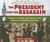 The President and the Assassin: McKinley, Terror, and Empire at the Dawn of the American Century (Audio CD)