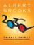 2030: The Real Story of What Happens to America (Audio CD)