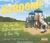 KaBOOM!: How One Man Built ...