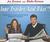 Your Teacher Said What?!: Defending Our Kids from the Liberal Assault on Capitalism (Audio CD)