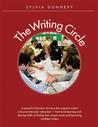 Writing Circle, The: A Powerful Structure That Supports Writers and Promotes Peer Interaction