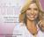 Think: Straight Talk for Women to Stay Smart in a Dumbed-Down World (Audio CD)