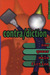 Contra/Diction: New Queer M...