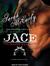 Jace (Audio CD)