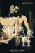 Queer Fear II by Michael Rowe Queer Fear II by Michael Rowe