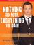 Nothing to Lose, Everything to Gain: How I Went from Gang Member to Multimillionaire Entrepreneur (Audio CD)