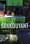 Soucouyant by David Chariandy Soucouyant by David Chariandy