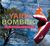 Yarn Bombing: The Art of Cr...
