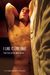 I Like It Like That: True S...