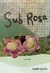 Sub Rosa (ebook)