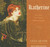 Katherine (Audio CD)