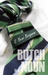 Butch Is a Noun (ebook)