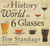 A History of the World in 6...