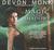 Magic in the Shadows (Allie Beckstrom, #3)