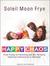 Happy Chaos: From Punky to Parenting and My Perfectly Imperfect Adventures In Between (Audio CD)