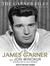The Garner Files: A Memoir (Audio CD)