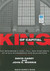 King of Capital: The Remarkable Rise, Fall, and Rise Again of Steve Schwarzman and Blackstone (Audio CD)