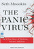 The Panic Virus: A True Story of Medicine, Science, and Fear (Audio CD)